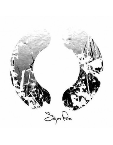 Sigur Ros - ( )