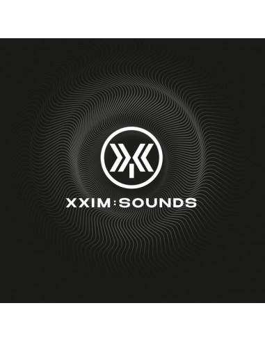 Compilation - Xxim:Sounds