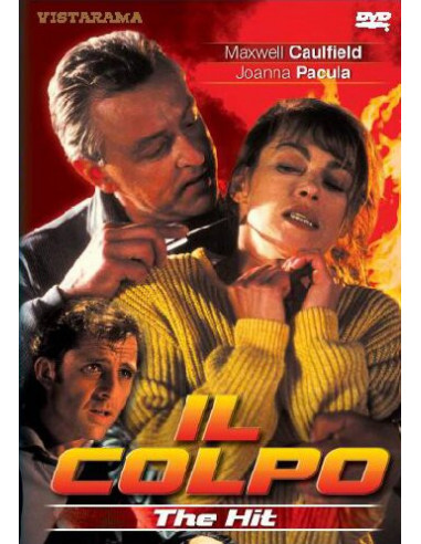 Colpo (Il)