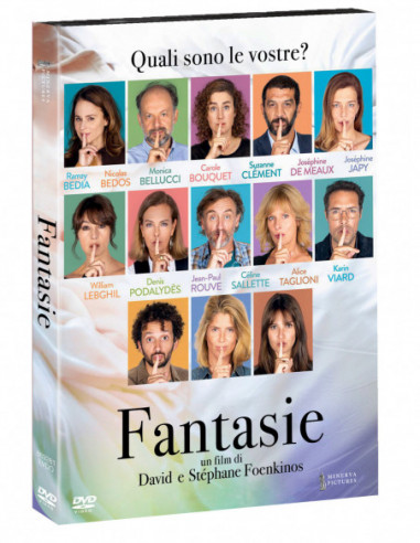 Fantasie