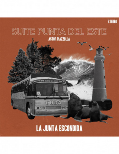 La Junta Escondida - Suite Punta Del Este