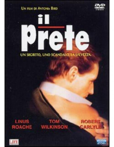 Prete (Il) - Priest