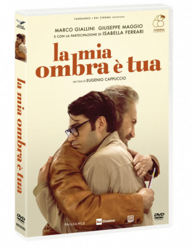 Mia Ombra E' Tua (La)