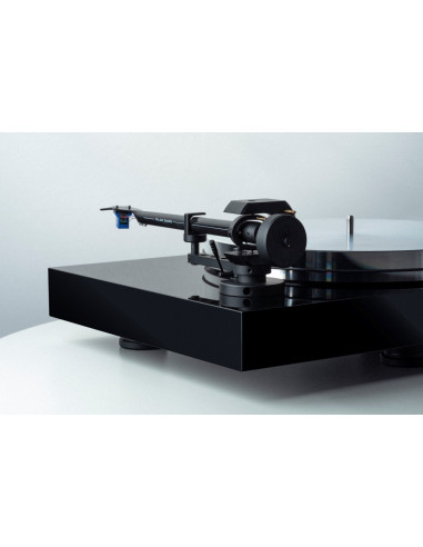 Pro-Ject X8 Evolution SP