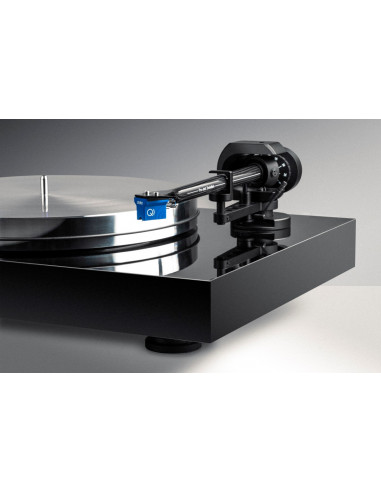 Pro-Ject X8 Evolution SP