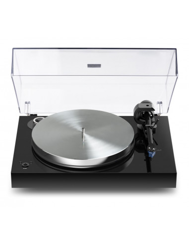 Pro-Ject X8 Evolution SP