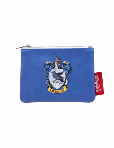 Harry Potter: Half Moon Bay - Ravenclaw (Purse Small / Borsetta)