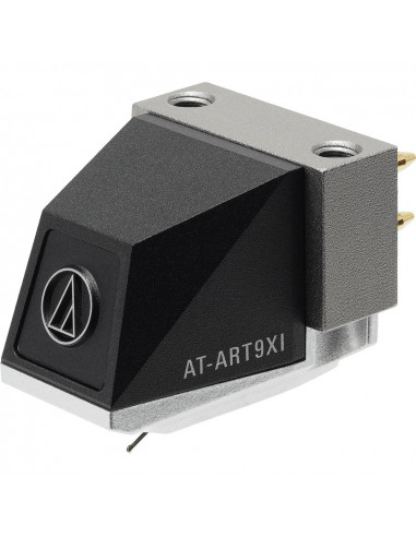 Audio Technica - AT-ART9XI