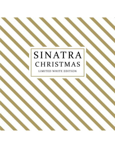 Frank Sinatra - Christmas