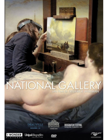 National Gallery