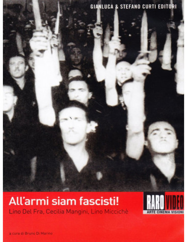 All'Armi Siam Fascisti