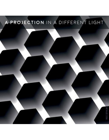 A Projection - In A Different Light