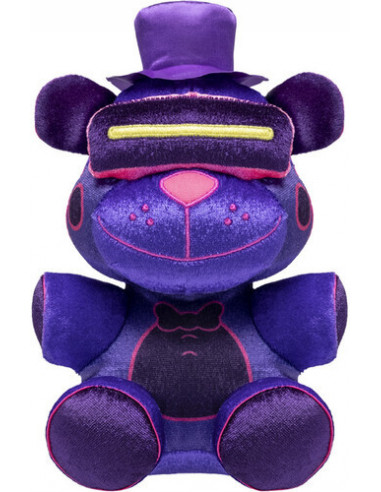 Five Nights At Freddy's: Funko Pop! Plush - Vr Freddy