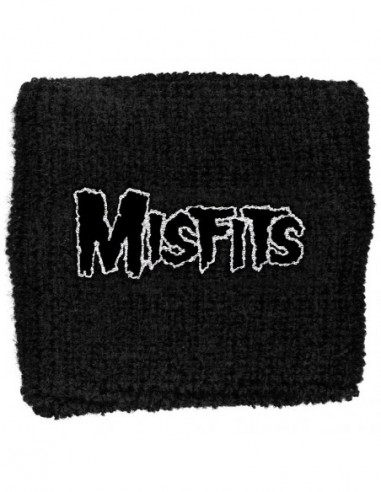 Misfits (The): Logo (Polsino)