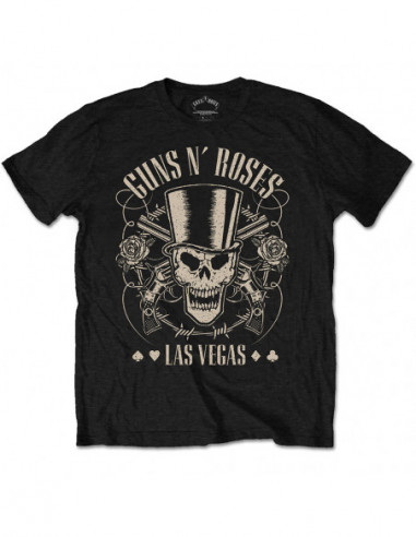 Guns N' Roses: Top Hat v3