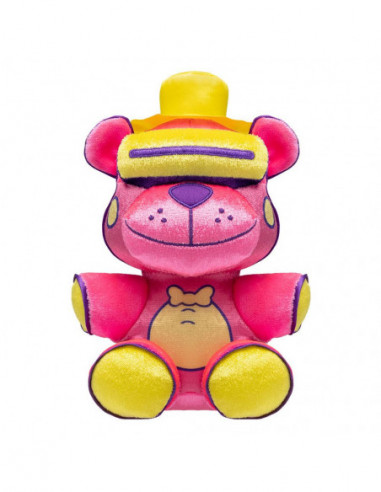 Five Nights At Freddy's: Funko Plush - Vr Freddy