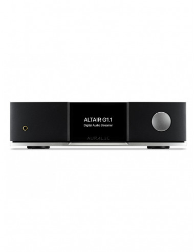 Auralic - ALTAIR G1.1