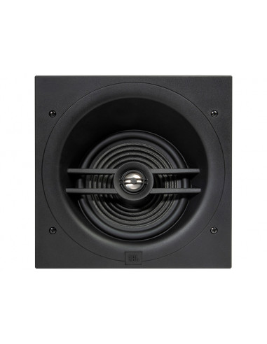 Jbl - Stage 260CSA