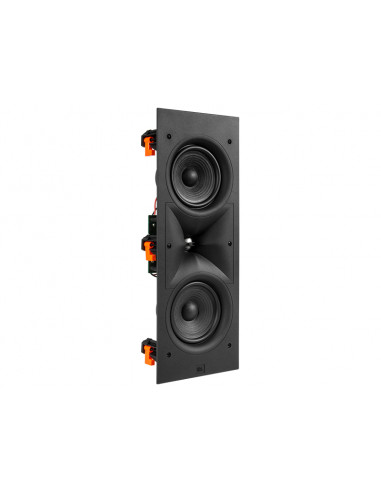 Jbl - Stage 250WL