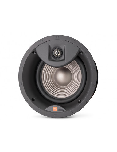 Jbl - Studio 2 8IC