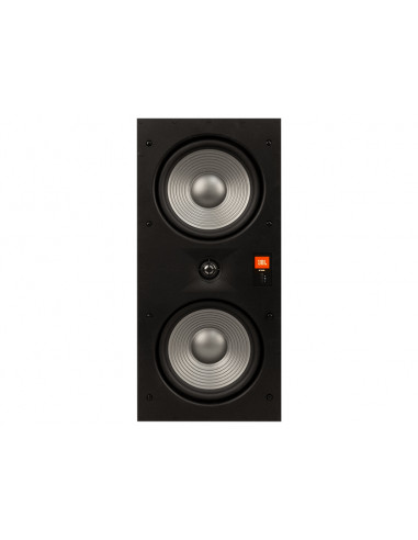 Jbl - Studio 2 88IW