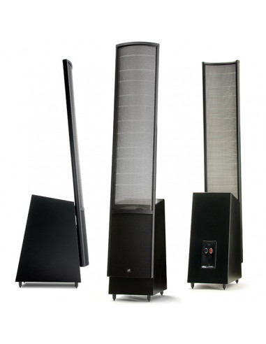 Martin Logan - ElectroMotion ESL (coppia)