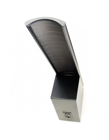 Martin Logan - ElectroMotion ESL (coppia)