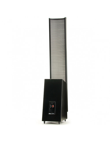 Martin Logan - ElectroMotion ESL (coppia)