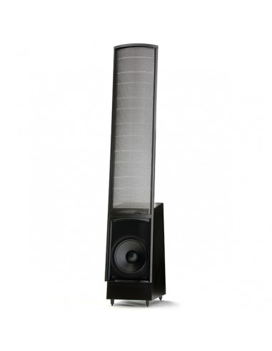 Martin Logan - ElectroMotion ESL (coppia)