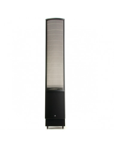 Martin Logan - ElectroMotion ESL (coppia)