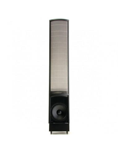 Martin Logan - ElectroMotion ESL (coppia)