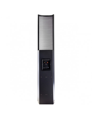 Martin Logan - EFX