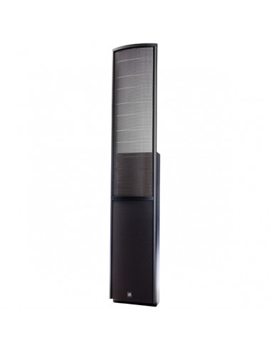 Martin Logan - EFX