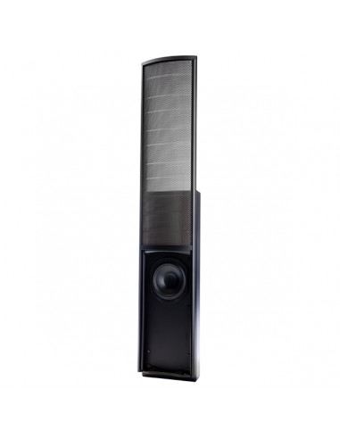 Martin Logan - EFX