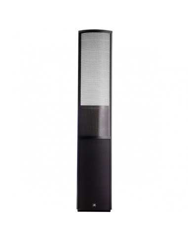 Martin Logan - EFX