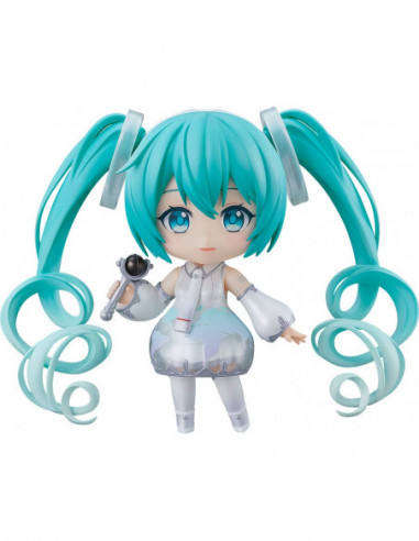 Char Vocal Ser 01 Hatsune Miku Nendoroid Af Miku E