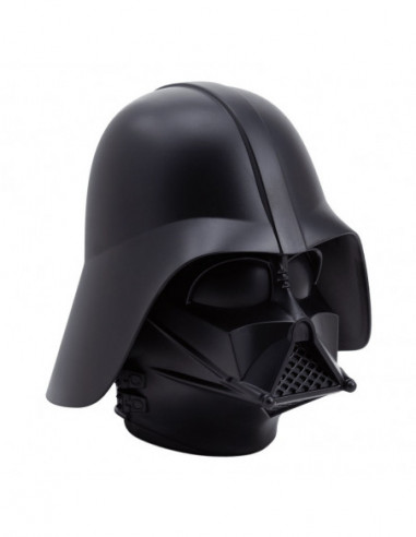 Paladone - Sw Darth Vader Light