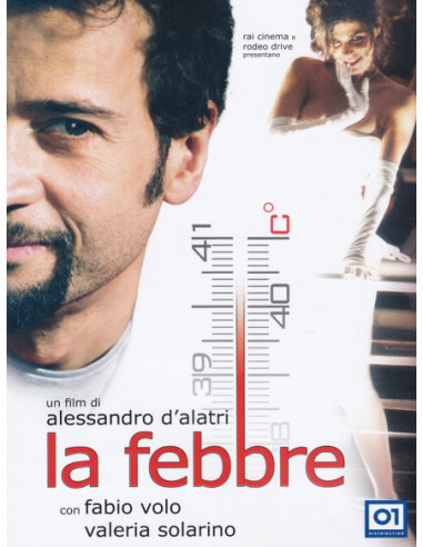 Febbre (La)