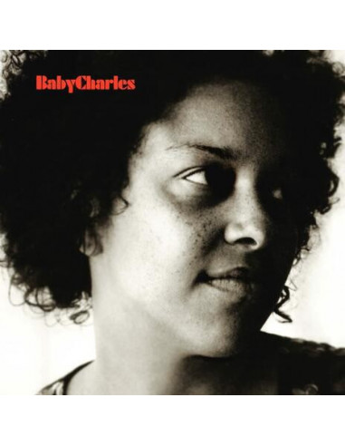 Baby Charles - Baby Charles - 15Th Anniversary Edition