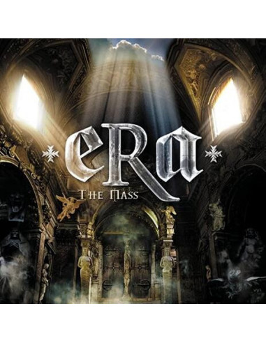 Era - The Mass