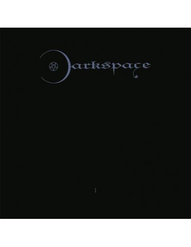 Darkspace - Dark Space I