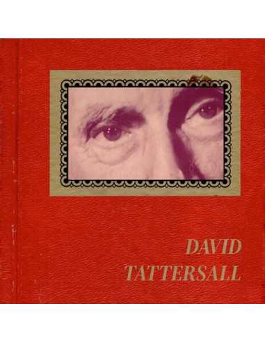 Tattersall, David - On The Sunny Side Of The Ocean