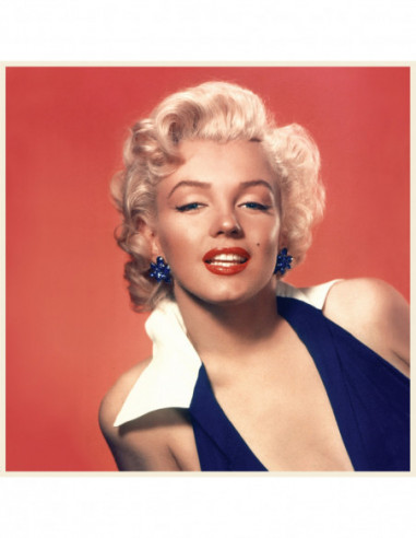 Monroe Marilyn - The Very Best Of Marilyn Monroe