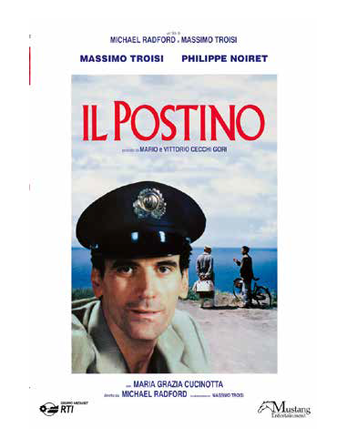 Postino (Il)