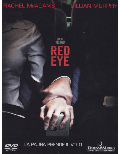 Red Eye