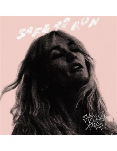 Rose Esther - Safe To Run