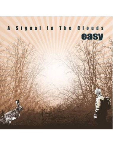 Easy - A Signal In The Clouds