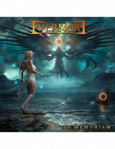 Evermore - In Memoriam