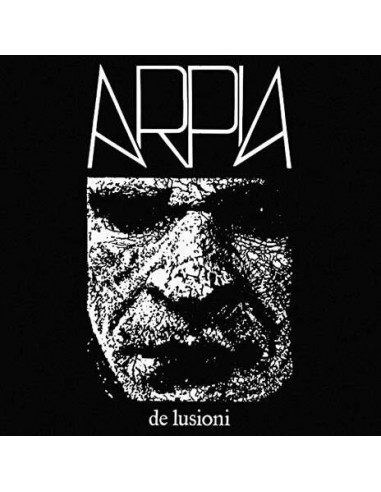 Arpia - De Lusioni