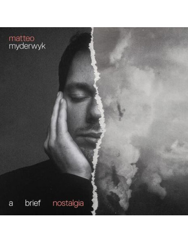 Matteo Myderwyk - A Brief Nostalgia